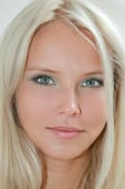 Katerina H 38 years old, from Ukraine Katerina H 38 years old, from Ukraine